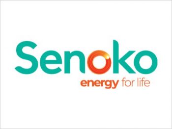 Senoko-Energy-Promotion-with-OCBC-350x263 13-31 Oct 2020: Senoko Energy Promotion with OCBC