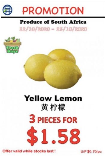 Sheng-Siong-Supermarket-Fresh-Fruit-Promotion-7-350x517 22-25 Oct 2020: Sheng Siong Supermarket Fresh Fruit Promotion