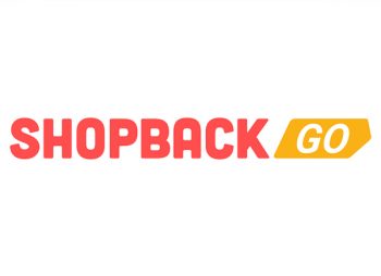 ShopBack-GO-Promotion-with-UOB-350x254 30 Sep 2020 Onward: ShopBack GO Promotion with UOB