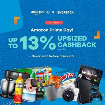 ShopBack-with-Amazon-Prime-Day-Sale-1-350x350 13-14 Oct 2020: ShopBack with Amazon Prime Day Sale
