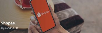 Shopee-Promotion-with-DBS-350x115 1 May-31 Dec 2020: Shopee Promotion with DBS