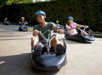 Skyline-Luge-Sentosa-Promotion-with-CIMB-350x259 29 Oct-31 Dec 2020: Skyline Luge Sentosa Promotion with CIMB