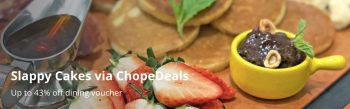 Slappy-Cakes-via-ChopeDeals-Promotion-with-DBS-350x109 6 Oct-31 Dec 2020: Slappy Cakes via ChopeDeals Promotion with DBS