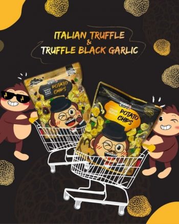 Snacky-Crisps-Truffle-Series-Promotion-350x438 29 Oct 2020 Onward: Snacky & Crisps Truffle Series Promotion