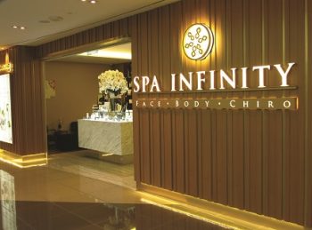 Spa-Infinity-Promotion-with-CIMB-350x259 28 Oct-31 May 2021: Spa Infinity Promotion with CIMB