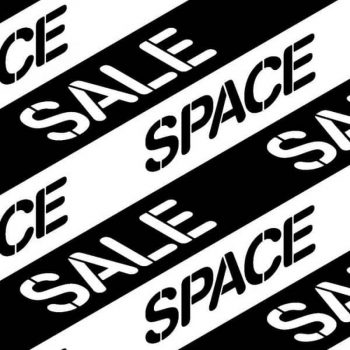 Space-Year-End-Sale-350x350 17 Oct-1 Nov 2020: Space Year End Sale