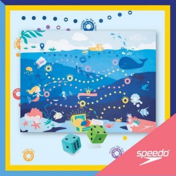 Speedo-Learn-to-swim-Play-Mat-with-Dice-Promotion-at-Royal-Sporting-House-350x349 26 Oct 2020 Onward: Speedo Learn to swim Play Mat with Dice Promotion at Royal Sporting House