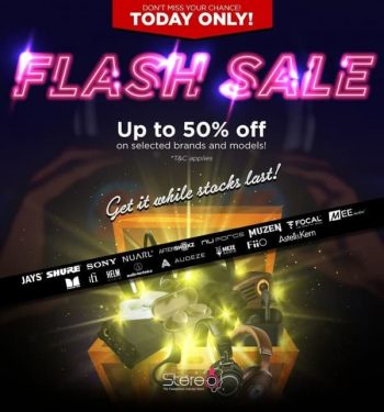 Stereo-Flash-Sale-1-350x375 21 Oct 2020: Stereo Flash Sale