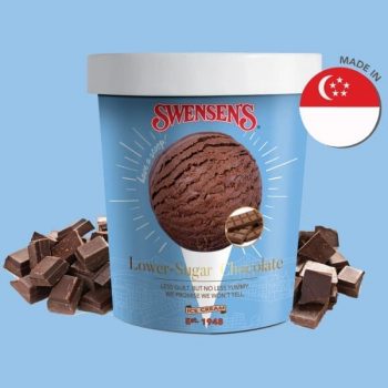 Swensen’s-Complimentary-Guilt-Free-Lower-Sugar-Chocolate-Pint-Promotion-350x350 14 Oct 2020 Onward: Swensen’s Complimentary Guilt-Free Lower Sugar Chocolate Pint Promotion