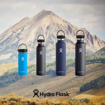 TANGS-Hydro-Flask-Promotion-350x350 2-31 Oct 2020: TANGS Hydro Flask Promotion