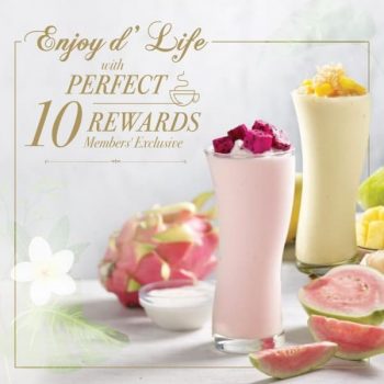 TCC-The-Connoisseur-Concerto-Luscious-Milkshake-Blends-Promotion-350x350 19-31 Oct 2020: TCC The Connoisseur Concerto Luscious Milkshake Blends Promotion