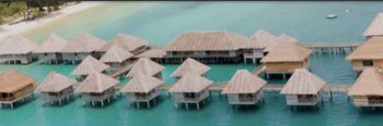 THE-TELUNAS-RESORT-Promotion-with-MayBank-350x116 1 Feb-31 Dec 2020: THE TELUNAS RESORT Promotion with MayBank