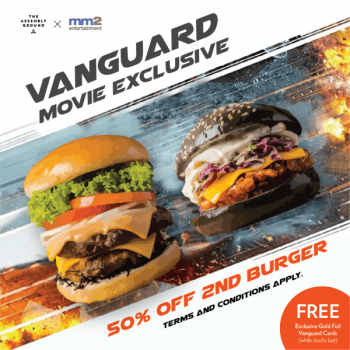 The-Assembly-Ground-and-MM2-Vanguard-Movie-Exclusive-Promotion-at-The-Cathay-or-Cineleisure-350x350 2 Oct 2020 Onward: The Assembly Ground and MM2 Vanguard Movie Exclusive Promotion at The Cathay or Cineleisure