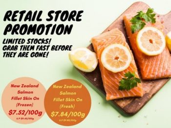 The-Butcher-Retail-Store-Promotion-1-350x263 1 Oct 2020 Onward: The Butcher Retail Store Promotion