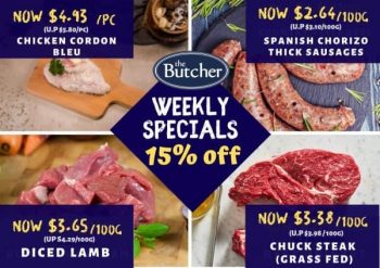 The-Butcher-Weekly-Promotions-350x247 12 Oct 2020 Onward: The Butcher Weekly Promotions