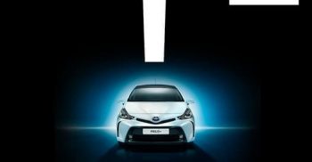 Toyota-Prius-Sale-350x182 15 Oct 2020 Onward: Toyota Prius+ Sale