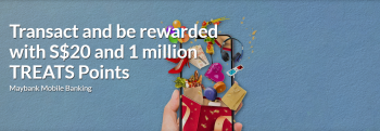 Transact-and-be-rewarded-with-S20-and-1-million-TREATS-Points-Promotion-350x121 1 Oct 2020-31 Jan 2021: Transact and be rewarded  with S$20 and 1 million TREATS Points Promotion with Maybank