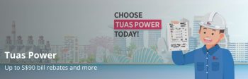 Tuas-Power-Promotion-with-DBS-350x112 1 Sep-15 Oct 2020: Tuas Power Promotion with DBS