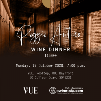 VUE-Popular-Wine-Pairing-Dinners-with-Ewineasia-350x350 19 Oct 2020: VUE Popular Wine-Pairing Dinners with Ewineasia
