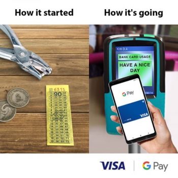 Visa-on-Google-Pay-Promotion-350x350 21 Oct 2020 Onward: Visa on Google Pay Promotion