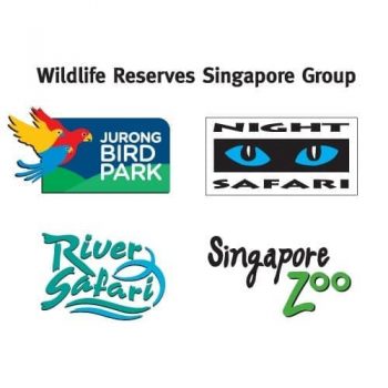 Wildlife-Reserves-Singapore-Group-Kids-Free-Admission-with-PAssion-Card-350x350 1-31 Oct 2020: Wildlife Reserves Singapore Group Kids Free Admission with PAssion Card
