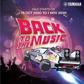 Yamaha-Music-School-Back-to-the-Music-Sale-350x350 15 Oct-1 Nov 2020: Yamaha Music School Back to the Music Sale