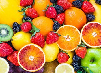Yaya-Papaya-Fruits-Promotion-with-UOB-350x254 30 Sep 2020-28 Feb 2021: Yaya Papaya Fruits Promotion with UOB