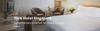 York-Hotel-Singapore-Promotion-with-DBS-350x111 1 Aug-31 Dec 2020: York Hotel Singapore Promotion with DBS