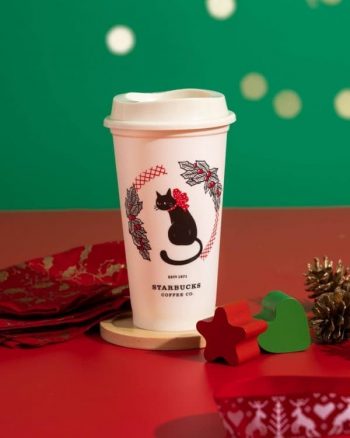 18-Nov-2020-Onward-Starbucks-Purrfect-Reusable-Cup-Promotion-350x438 18 Nov 2020 Onward: Starbucks Purrfect Reusable Cup Promotion