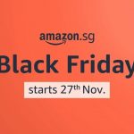 27-Nov-2020-Amazon-Black-Friday-Promotion-150x150 27 Nov 2020: Amazon Black Friday Promotion