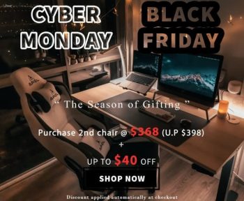 APOL-Black-Friday-Cyber-Monday-Sale-at-COMEX-IT-Show-350x288 27-30 Nov 2020: APOL Black Friday & Cyber Monday Sale at
