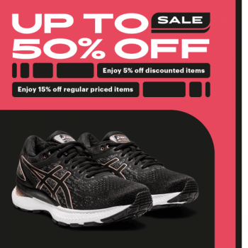 ASICS-Year-End-Sale-350x350 18 Nov 2020 Onward: ASICS Year End Sale