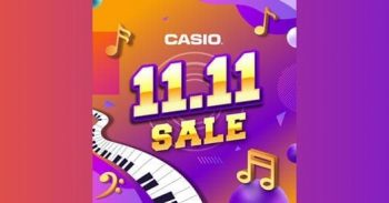 Absolute-Piano-11.11-Sale-350x183 12 Nov 2020 Onward: Absolute Piano 11.11 Sale