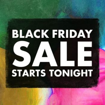 Alexander-Wang-Black-Friday-Sale-at-Club21-350x350 27-30 Nov 2020: Alexander Wang Black Friday Sale at Club21