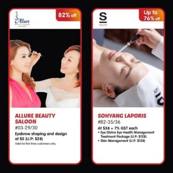 Allure-Beauty-Saloon-Black-Friday-Deal-City-Square-Mall-1-1-350x350 23-29 Nov 2020: Allure Beauty Saloon Black Friday Deal at City Square Mall