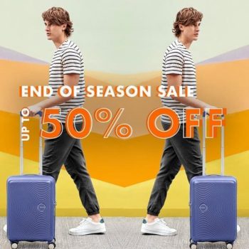 American-Tourister-End-of-Season-Sale-1-350x350 27 Nov 2020-8 Jan 2021: American Tourister End of Season Sale