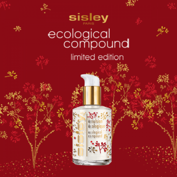 BHG-Ecological-Compound-Limited-Edition-Promotion-350x350 26 Nov-15 Dec 2020: BHG Ecological Compound Limited Edition Promotion