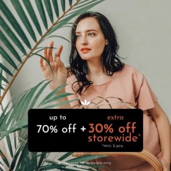 Bove-by-Spring-Maternity-Baby-Warehouse-Sale-350x350 3-15 Nov 2020: Bove by Spring Maternity & Baby Warehouse Sale