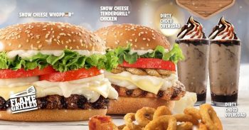 Burger-King-Exclusive-Snow-Cheese-Combo-Promotion-1-350x183 25 Nov 2020 Onward: Burger King Exclusive Snow Cheese Combo Promotion