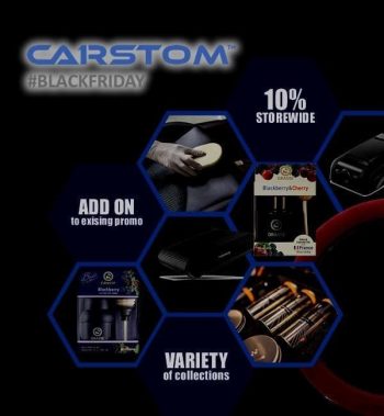 COMEX-IT-Show-Black-Friday-Deals-1-350x379 27-28 Nov 2020: Carstom Black Friday Deals with COMEX & IT Show