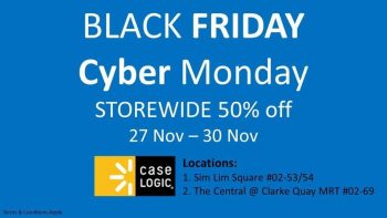 COMEX-IT-Show-Black-Friday-Deals-350x197 27-30 Nov 2020: COMEX & IT Show Black Friday Deals