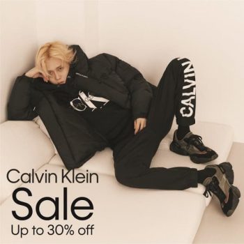 Calvin-Klei-r-End-of-Season-Sale-at-VivoCity-350x350 17 Nov 2020 Onward: Calvin KleinEnd of Season Sale at VivoCity