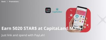 CapitaLand-Malls-Promotion-with-DBS-350x134 17 Nov-31 Dec 2020: CapitaLand Malls Promotion with DBS