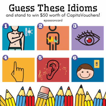 CapitaVouchers-Promotion-with-PAssion-Card--350x350 23-27 Nov 2020: PAssion Card Guess These Idioms Facebook Contest