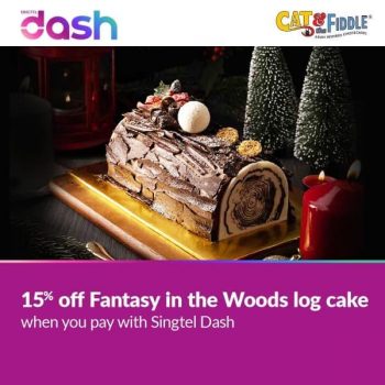 Cat-the-Fiddle-Cakes-Fantasy-Promotion-with-Singtel-Dash-350x350 17 Nov 2020 Onward: Cat & the Fiddle Cakes Fantasy Promotion with Singtel Dash
