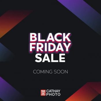 Cathay-Photo-Black-Friday-Sale--350x349 26 Nov 2020 Onward: Cathay Photo Black Friday Sale