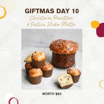 Cedele-Giftmas-Day-10-Promotion-350x350 30 Nov 2020 Onward: Cedele Giftmas Day 10 Giveaway