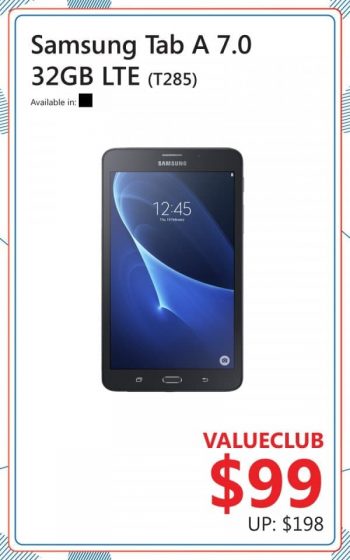 Challenger-Black-Friday-Sale-1-350x560 27 Nov 2020 Onward: Challenger Samsung Tab A 7.0 Black Friday Sale