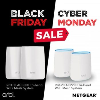 Challenger-Black-Friday-and-Cyber-Monday-Sale-350x350 28 Nov 2020 Onward: Challenger Black Friday and Cyber Monday Sale