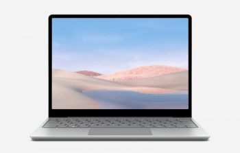 Challenger-Surface-Laptop-Go-Promotion-350x223 9 Nov 2020 Onward: Challenger Surface Laptop Go Promotion